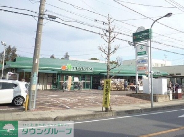 クレメント ブリッサIの物件内観写真